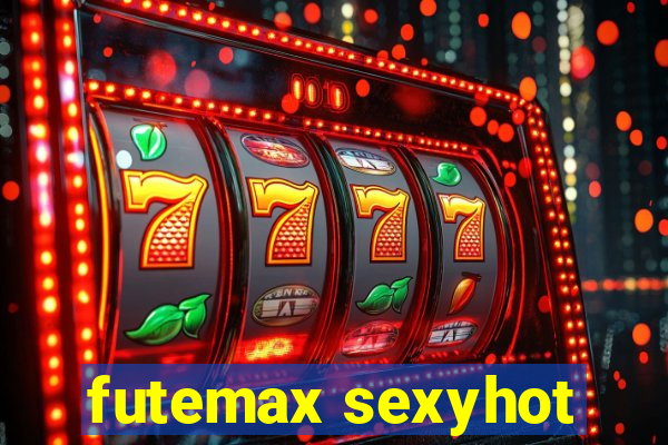 futemax sexyhot